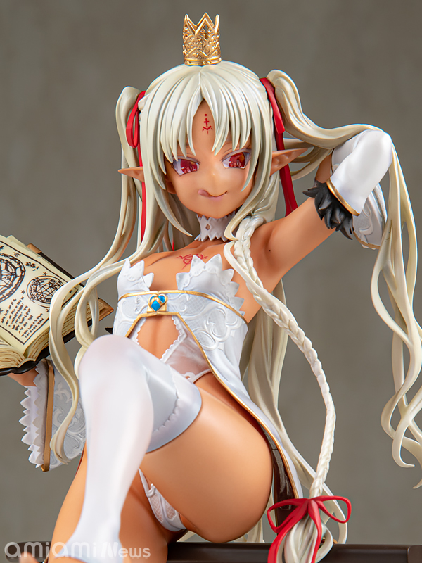 [Vertex] 다크 엘프 마을 - 제3 마을 사람 메르세데스 추가 이미지_35.jpg