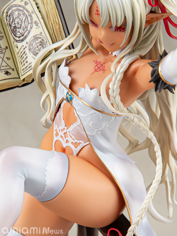 [Vertex] 다크 엘프 마을 - 제3 마을 사람 메르세데스 추가 이미지_39.jpg