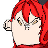 니케) 이 게임 유저들한테 뽑기자랑보다 발작버튼인것_10.png