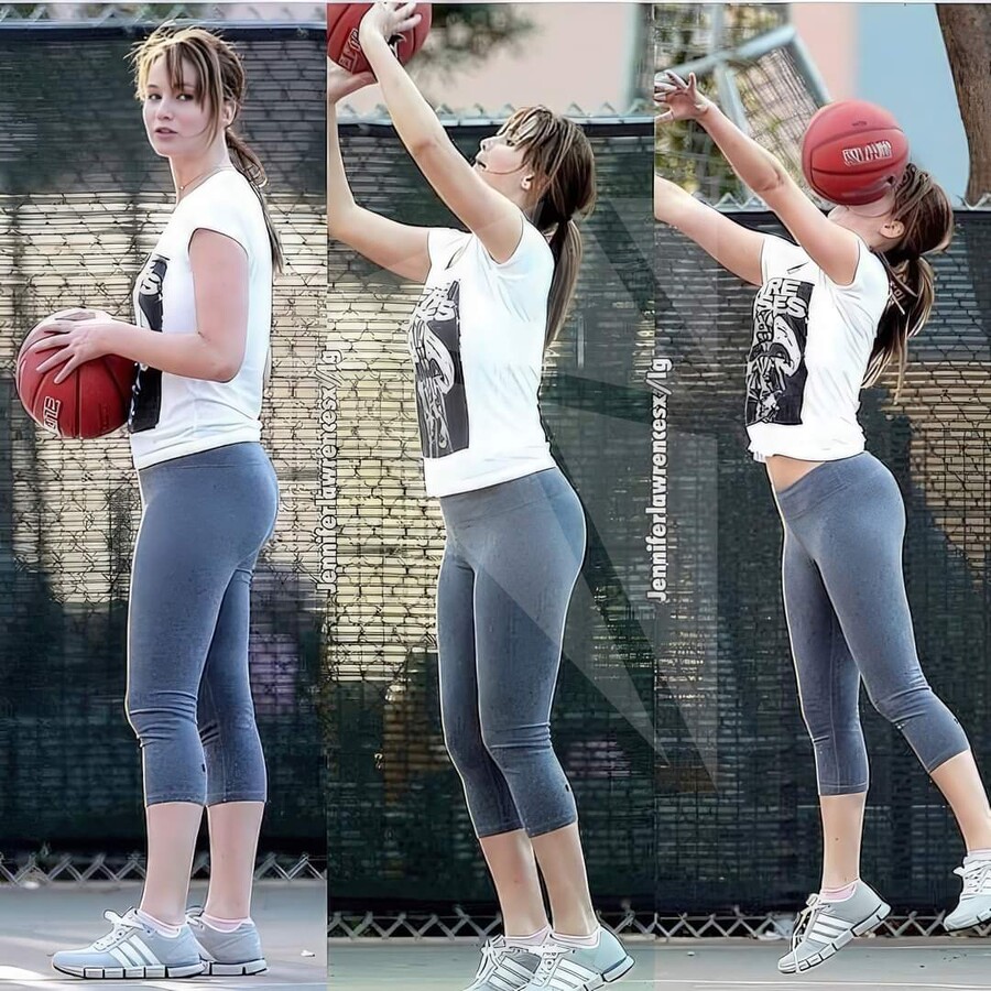 영화배우 제니퍼 로렌스 근황_1.jpg