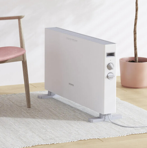 스마트미 전기히터 1S (41,526원/무료)_2.png