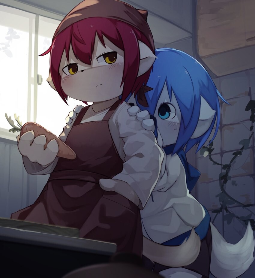 기요미 퍼리퍼리야_3.jpg