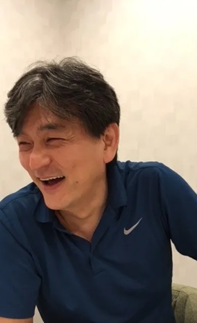 [건담] 웃소 에빈이라는 이름 어원._1.jpg