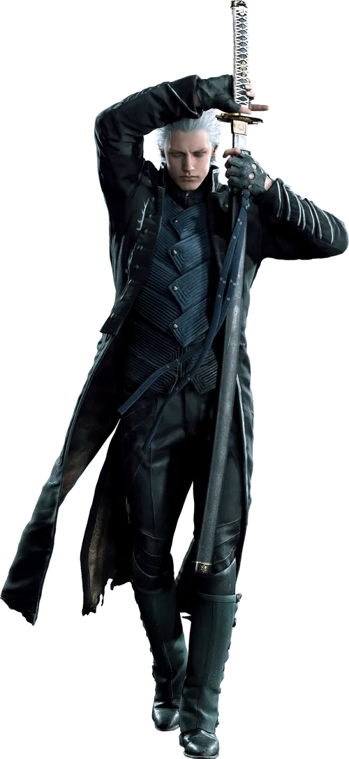 데메크)입닫고 가만히 있어줬으면 하는 녀석_1.webp