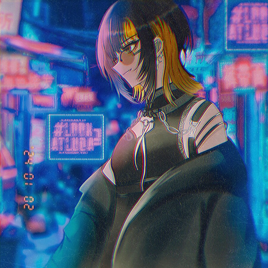 @) 신년 메구루 성능이 떡가네 이상이구나_1.jpg