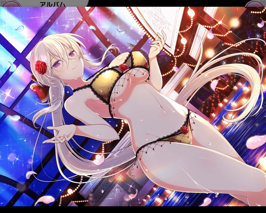 조디악 성도회 (레오)_25.jpg