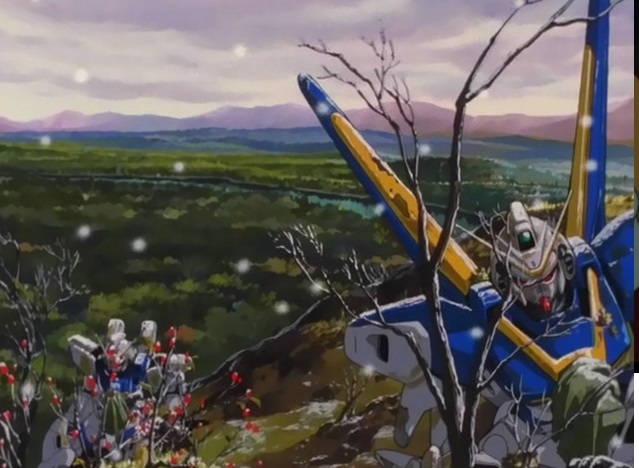 [건담] 웃소 에빈이라는 이름 어원._19.jpg