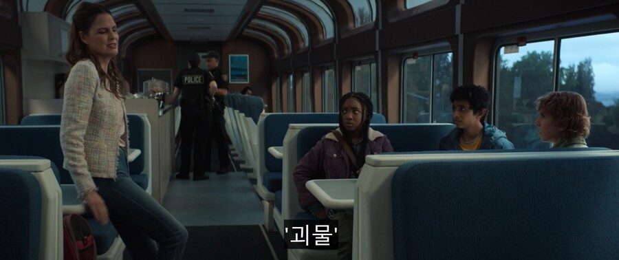 스포 ) 그리스 로마 신화의 괴물들 특_6.jpg