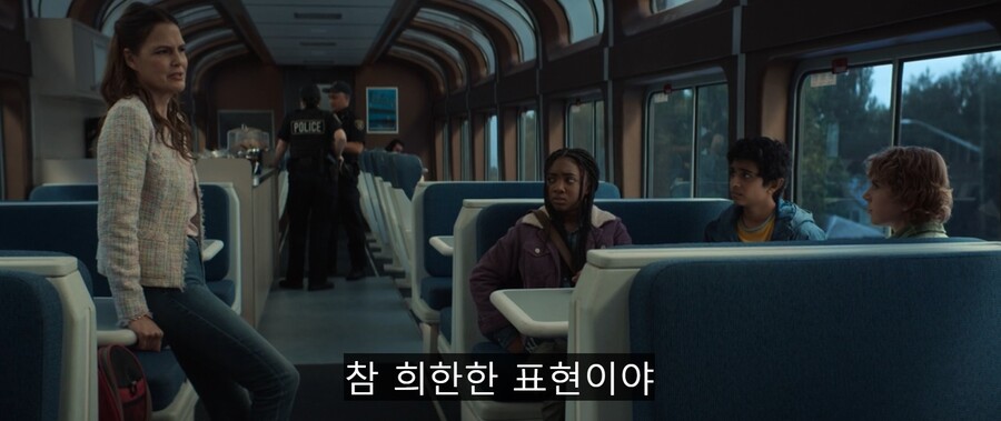 스포 ) 그리스 로마 신화의 괴물들 특_7.jpg