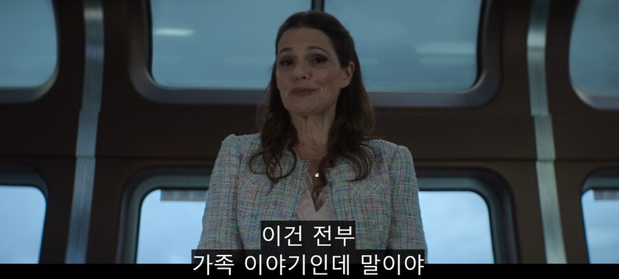 스포 ) 그리스 로마 신화의 괴물들 특_10.jpg