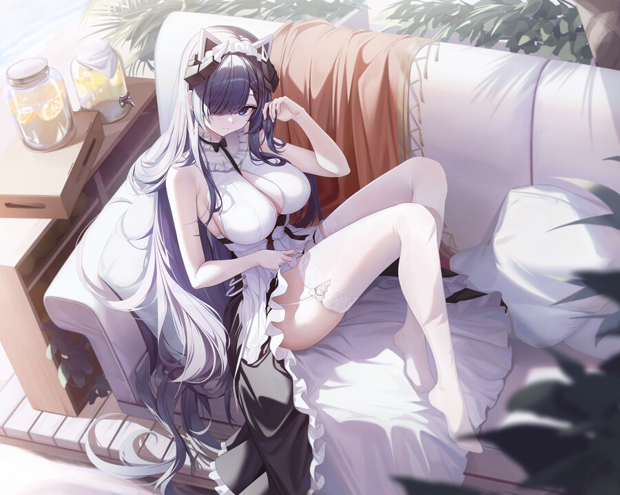 짤) 안녕하세요~_1.png