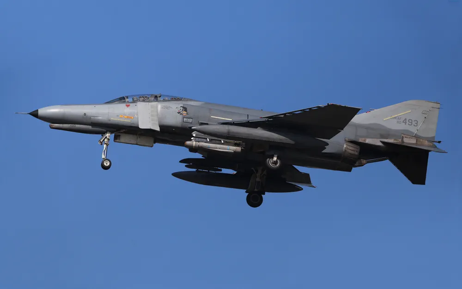 올해 완전퇴역하는 팬텀.jpg_1.webp