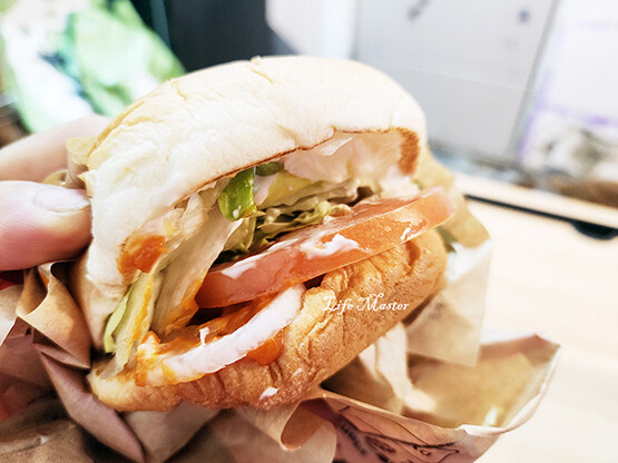 2024년 1월 1일 새해 첫날 버거킹 다녀온 후기 !_7.jpg