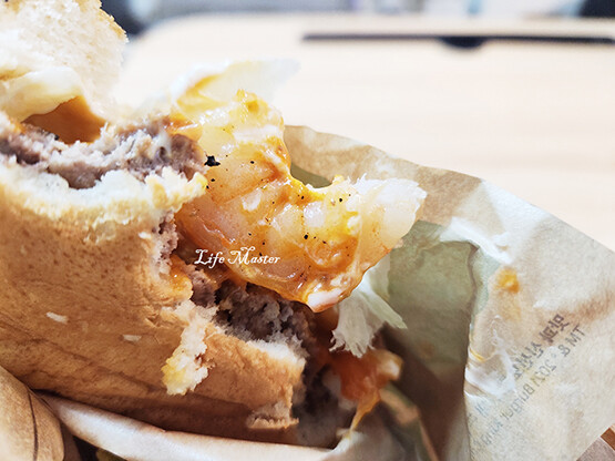 2024년 1월 1일 새해 첫날 버거킹 다녀온 후기 !_8.jpg