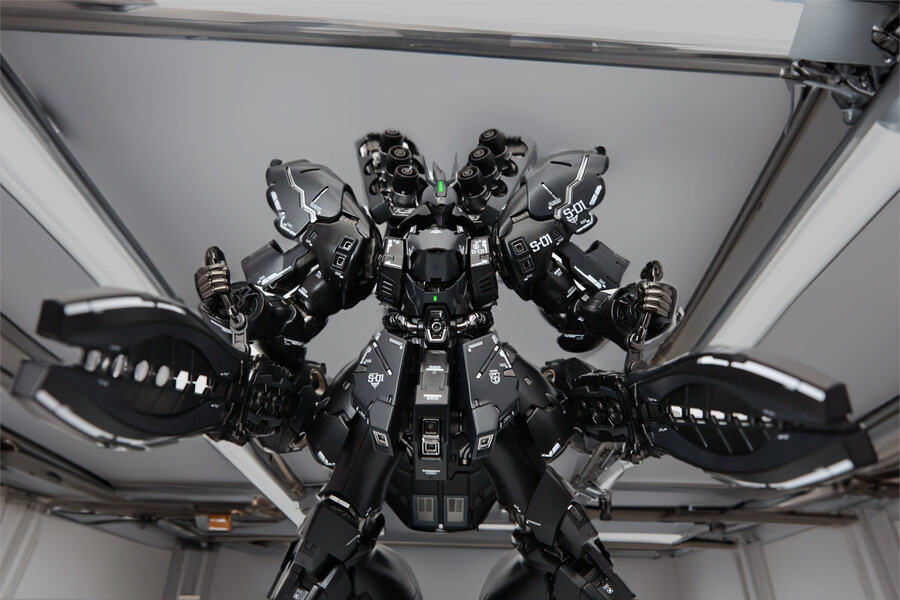 [RG] 무광 흑사자비 무자비_2.jpg