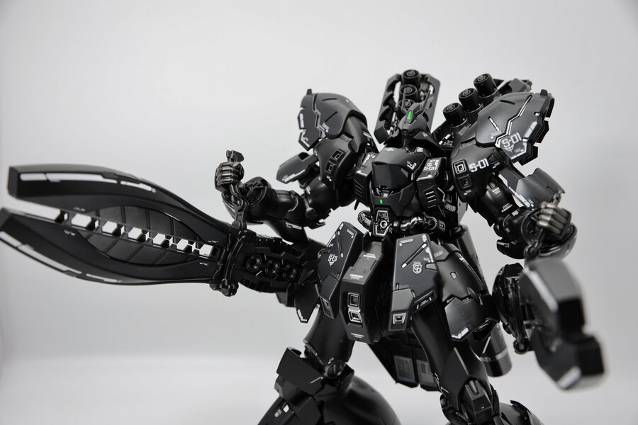 [RG] 무광 흑사자비 무자비_3.jpg