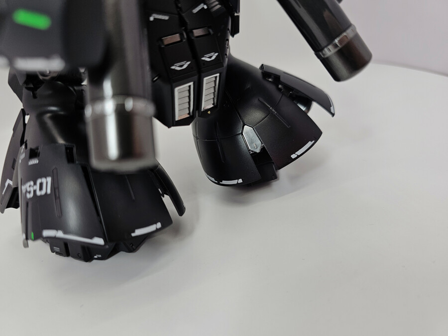 [RG] 무광 흑사자비 무자비_14.jpg