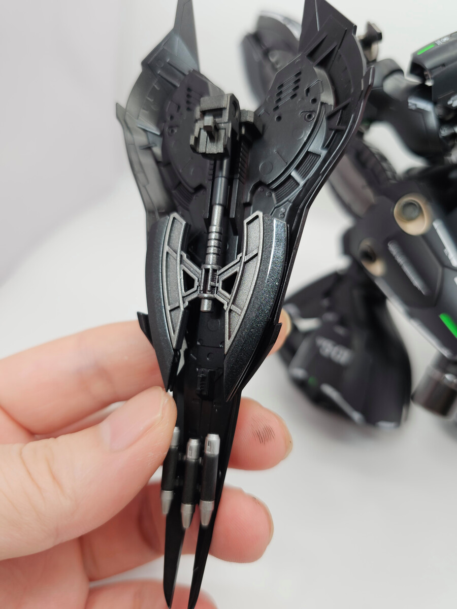 [RG] 무광 흑사자비 무자비_15.jpg