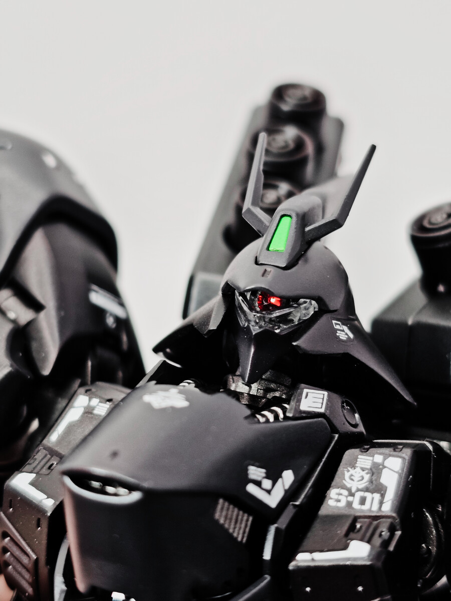 [RG] 무광 흑사자비 무자비_16.jpg