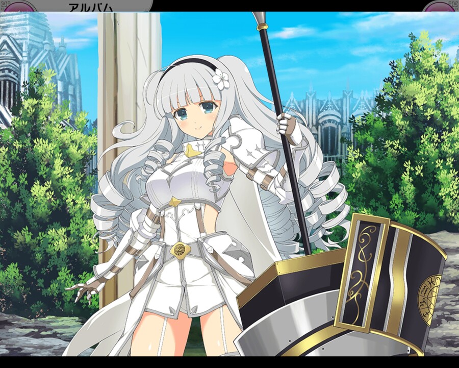 조디악 성도회 (긴레이)_3.jpg