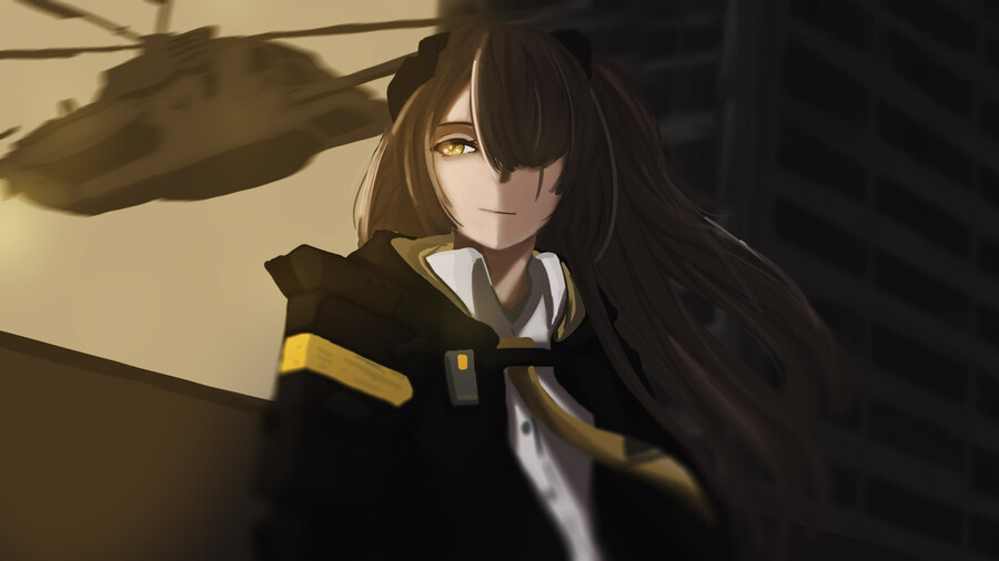 쏘전)하루 10장 감사의 사오짤 달리기!_3.jpg