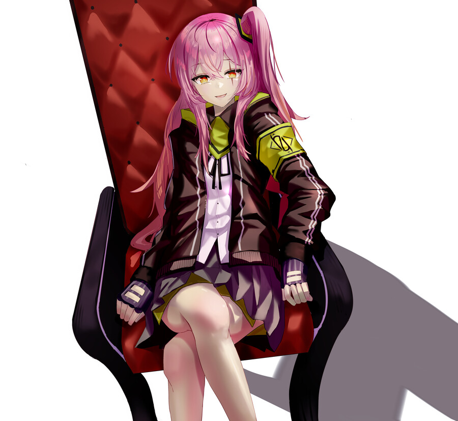 쏘전)하루 10장 감사의 사오짤 달리기!_4.jpg