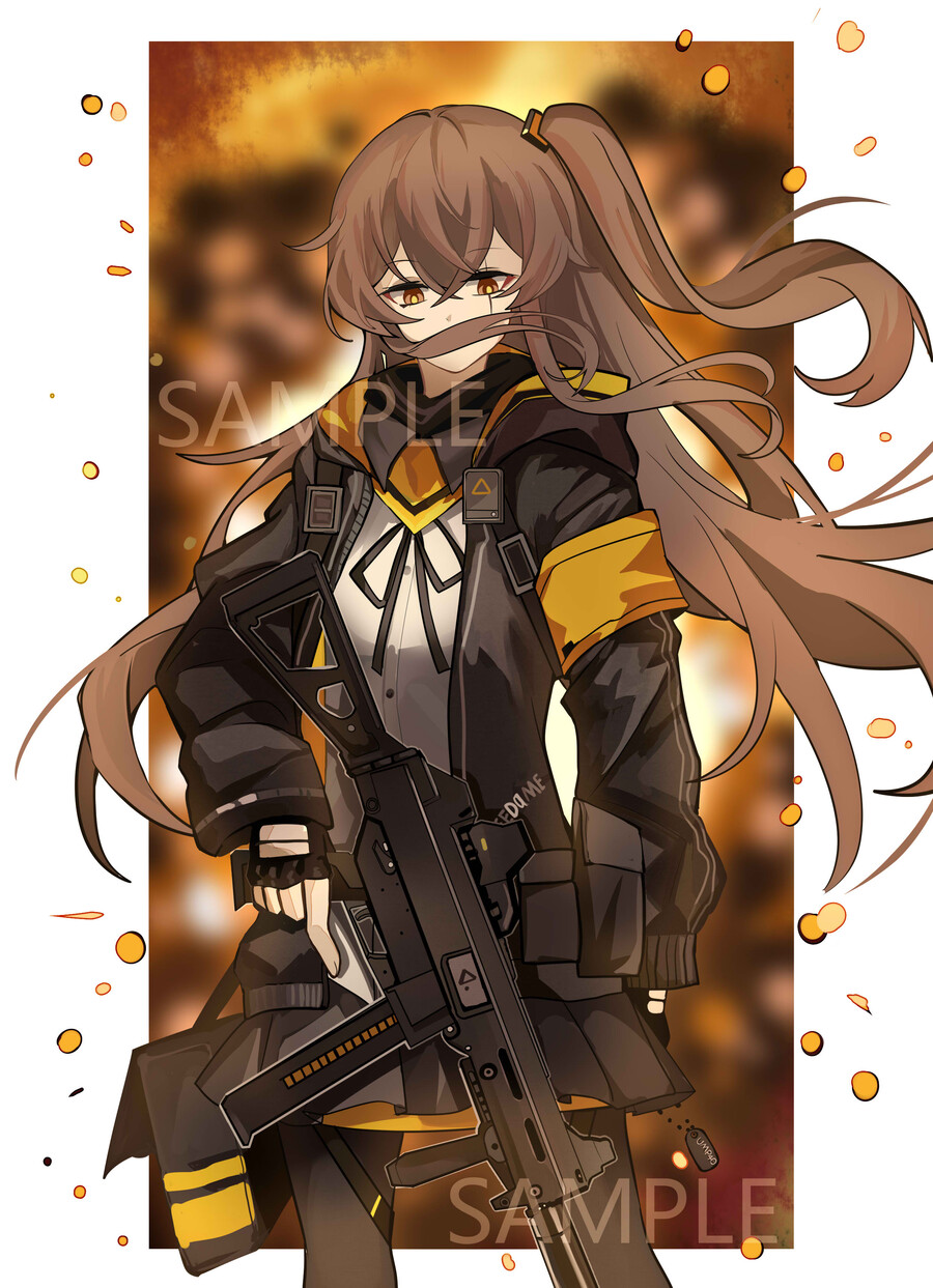 쏘전)하루 10장 감사의 사오짤 달리기!_9.jpg