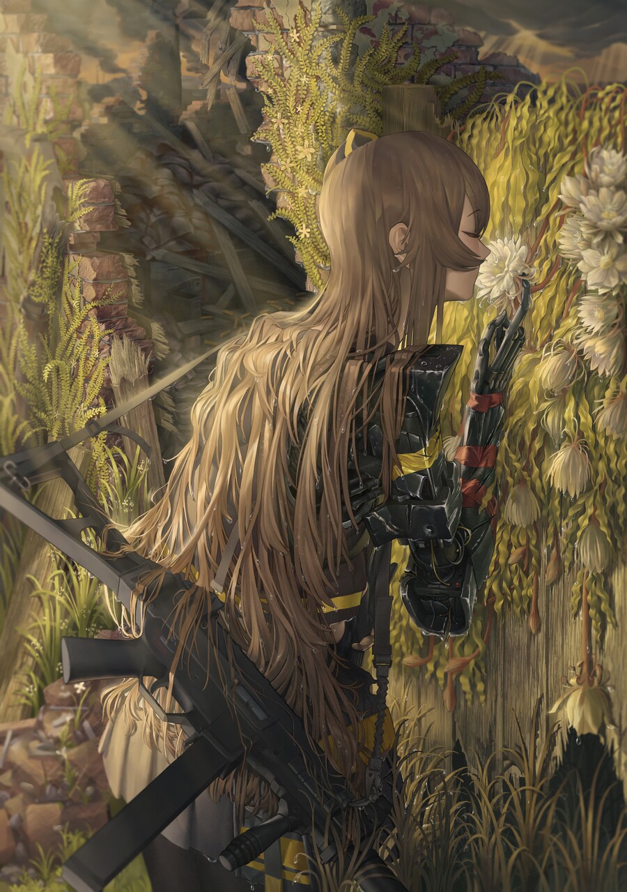 쏘전)하루 10장 감사의 사오짤 달리기!_10.jpg