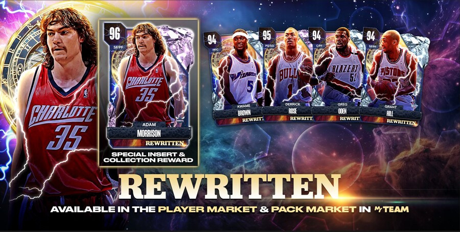 내일 신규팩 정보!_1.jpg