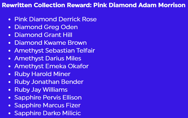 내일 신규팩 정보!_2.png