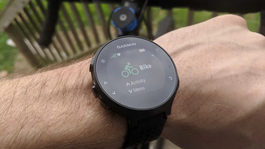 Strava 사용자들에게 가장 인기있는 스마트워치는 가민 포러너235_1.png