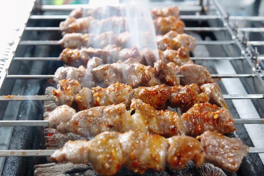 맛의달인) 양고기 램,머튼_7.jpg