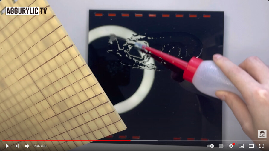 타이토 이타도리유지 시부야사변 디오라마 만들기_17.png