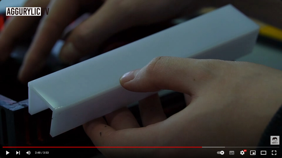 타이토 이타도리유지 시부야사변 디오라마 만들기_31.png