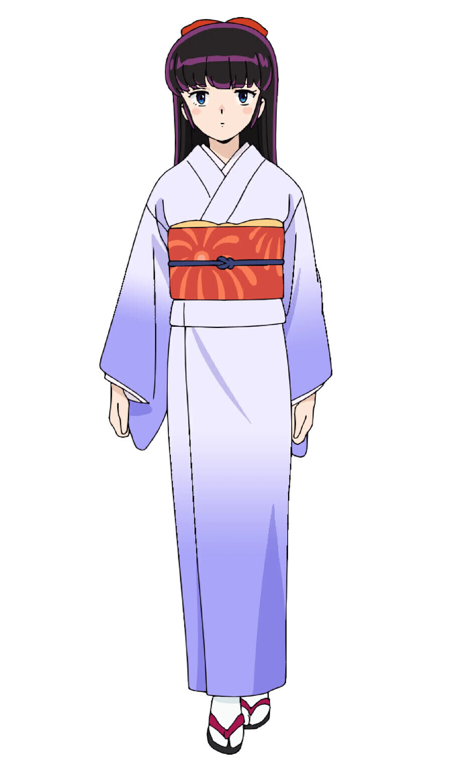 시끌별) 시노부가 진히로인이 될 수 없던 이유_2.jpg