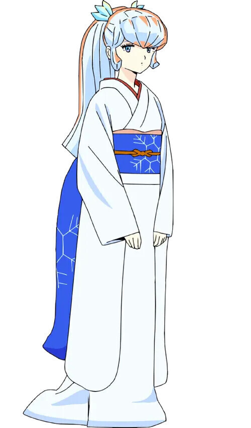 시끌별) 시노부가 진히로인이 될 수 없던 이유_5.jpg