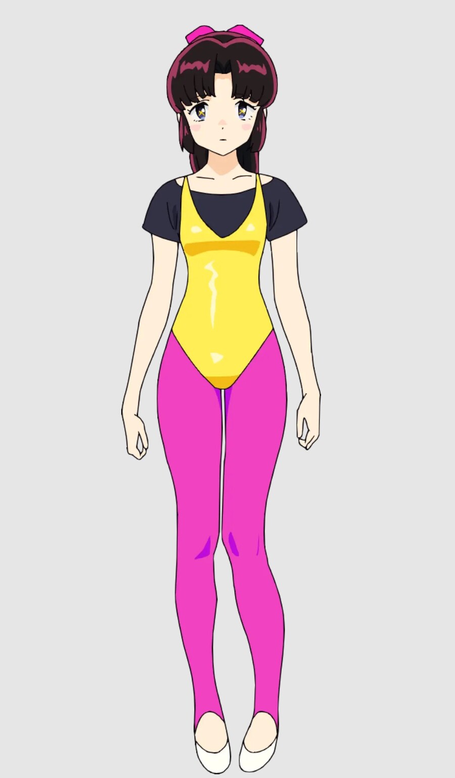 시끌별) 시노부가 진히로인이 될 수 없던 이유_9.jpg