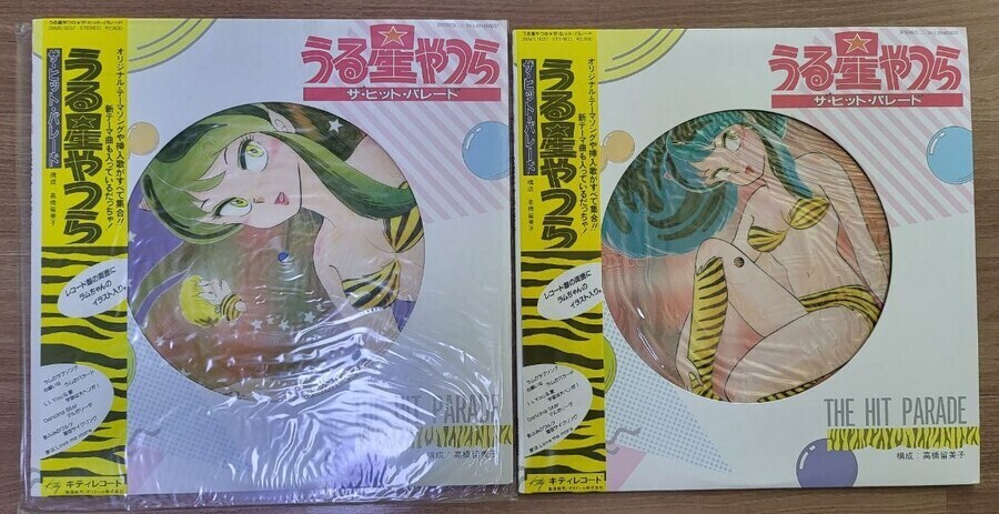 시끌별) 요즘 굿즈인증하면 이런 게 없더라_6.jpg