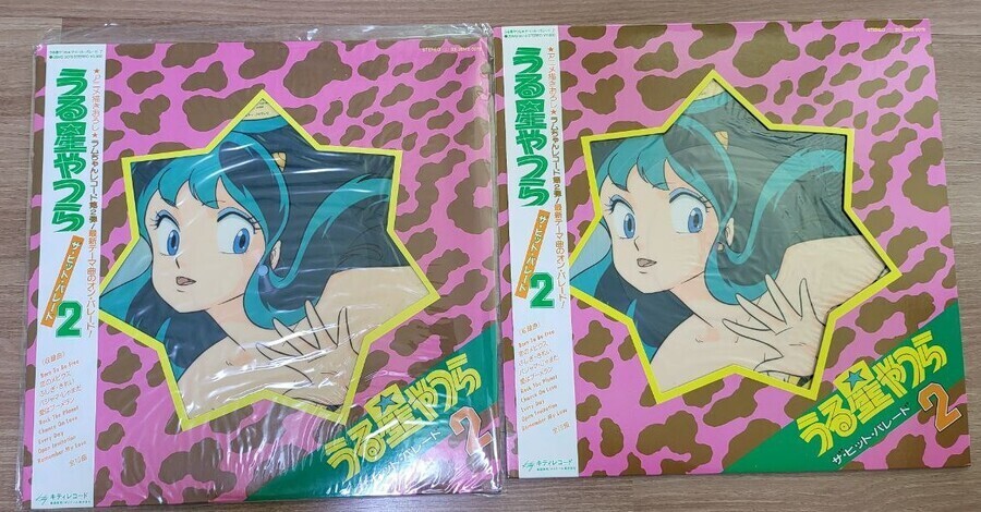 시끌별) 요즘 굿즈인증하면 이런 게 없더라_10.jpg