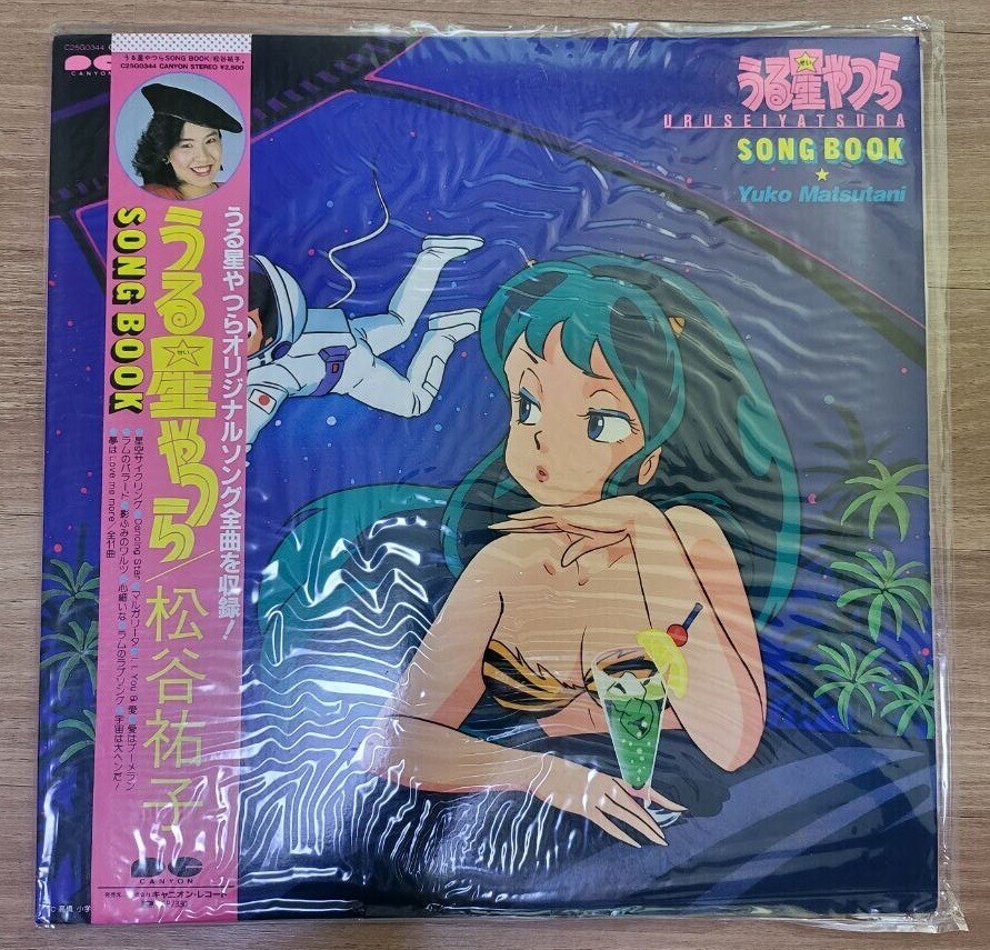 시끌별) 요즘 굿즈인증하면 이런 게 없더라_12.jpg