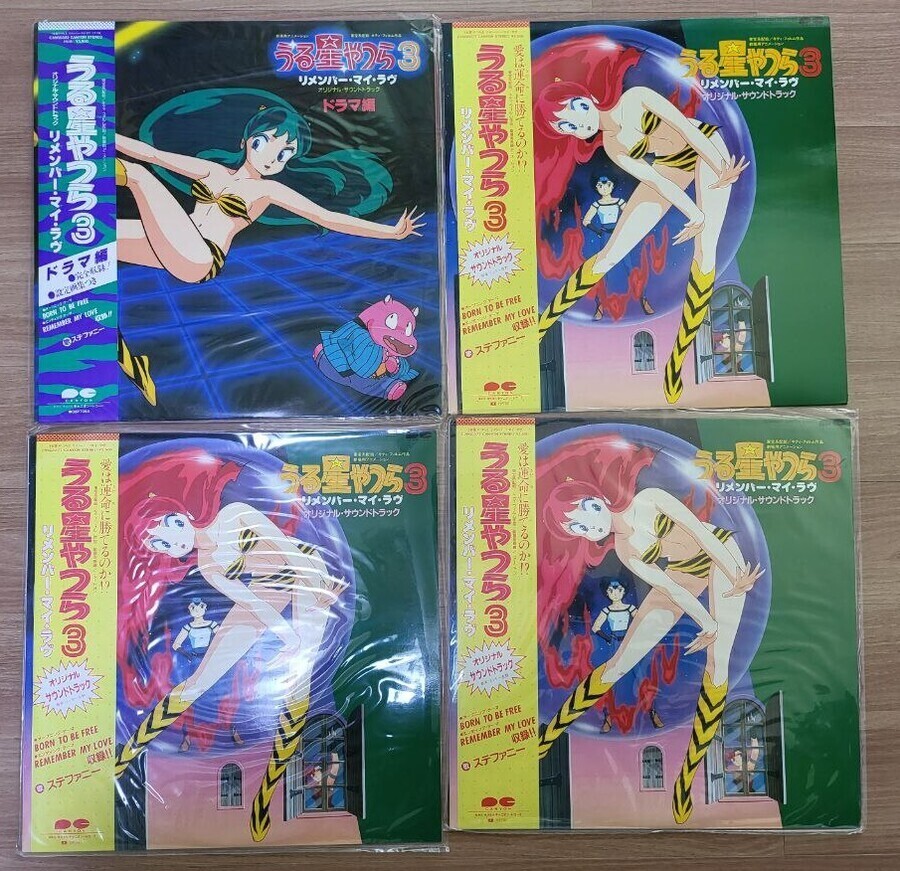 시끌별) 요즘 굿즈인증하면 이런 게 없더라_17.jpg