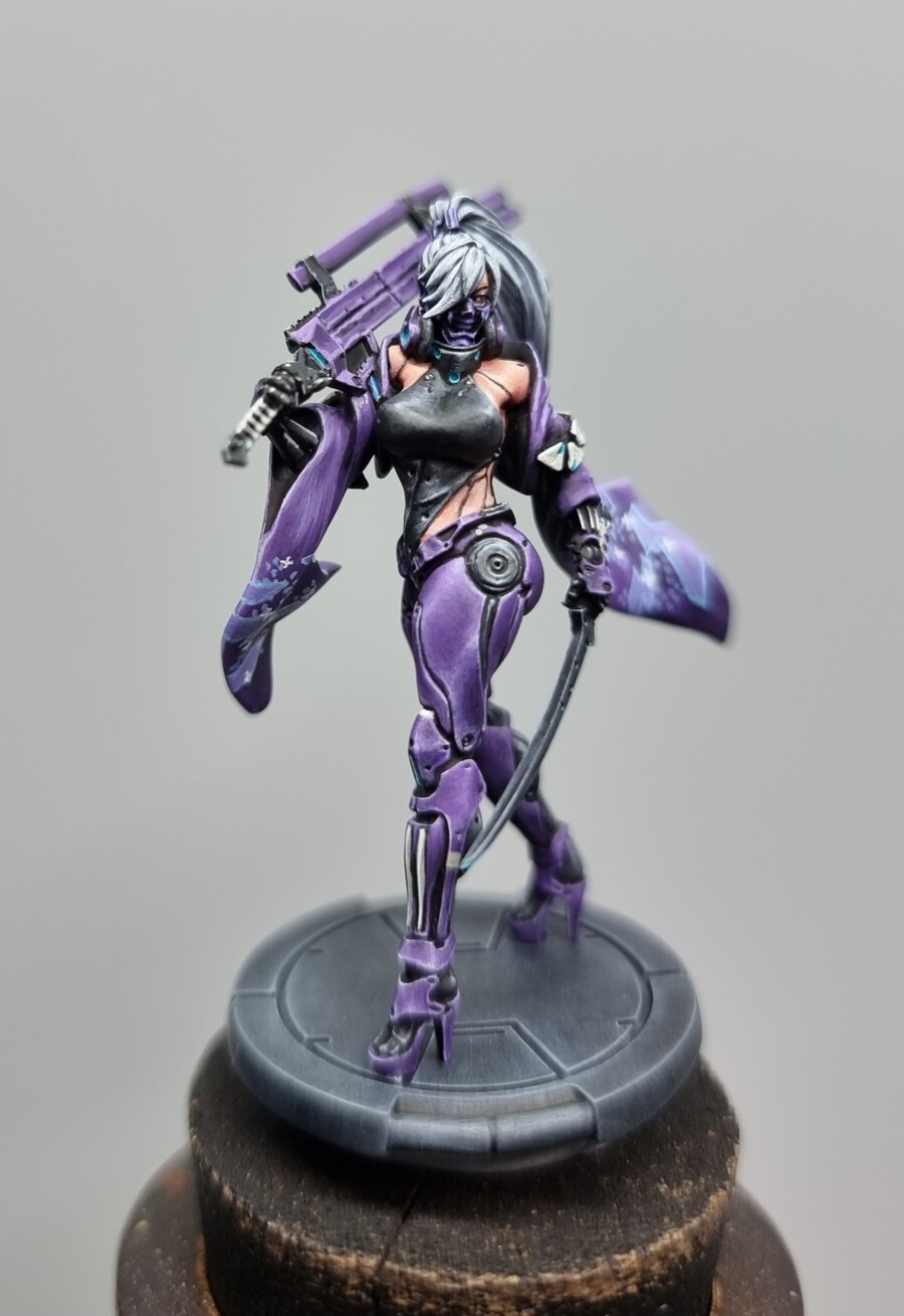 [도색완성] 림보디비전209 오니워리어 35mm_2.jpg