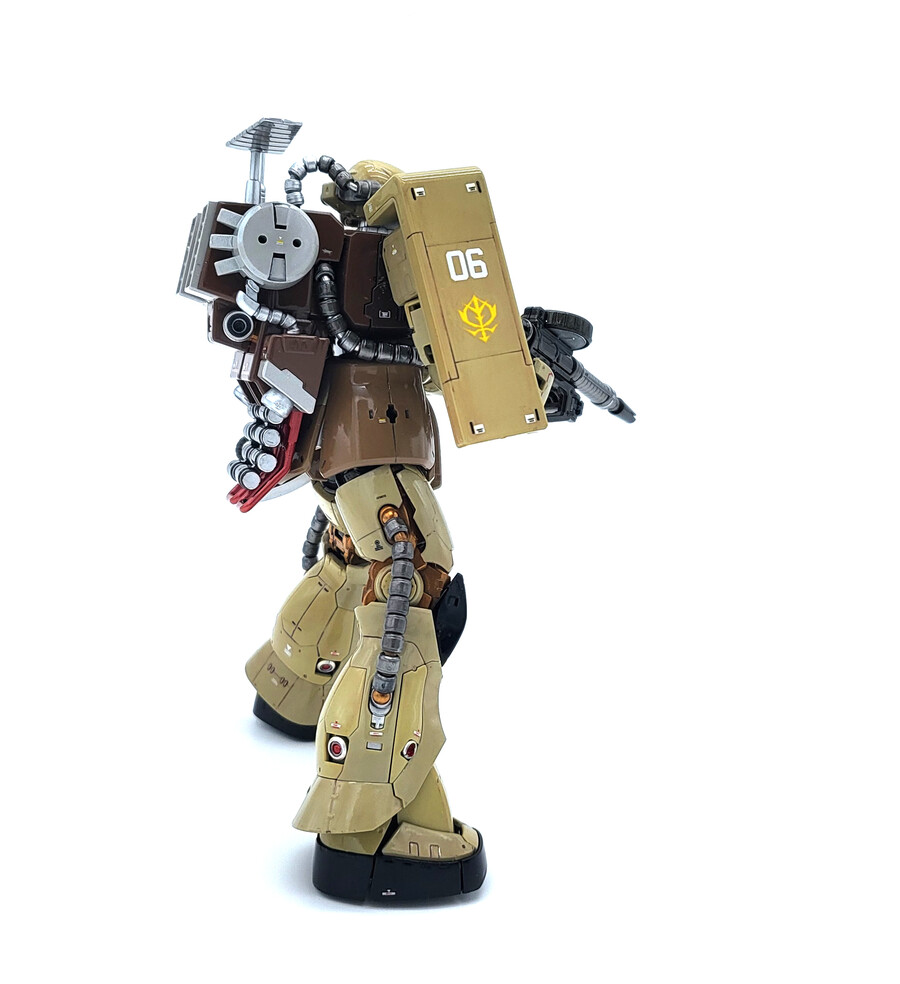 [RG] 9, 10번째 자쿠_7.jpg