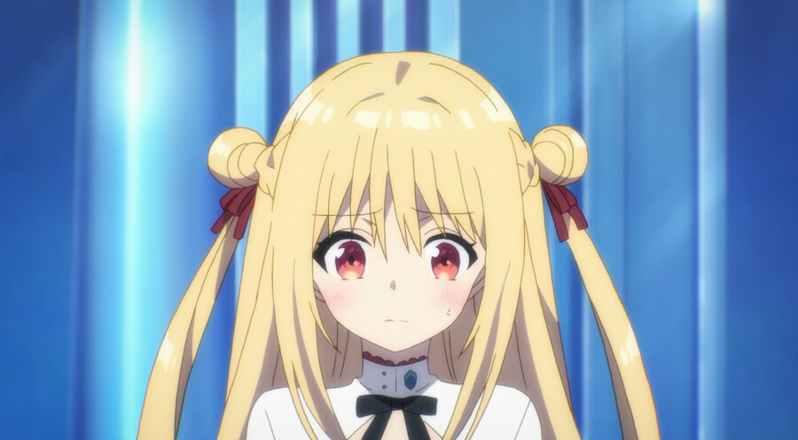 어새신즈 프라이드 메리다쨩_3.jpg