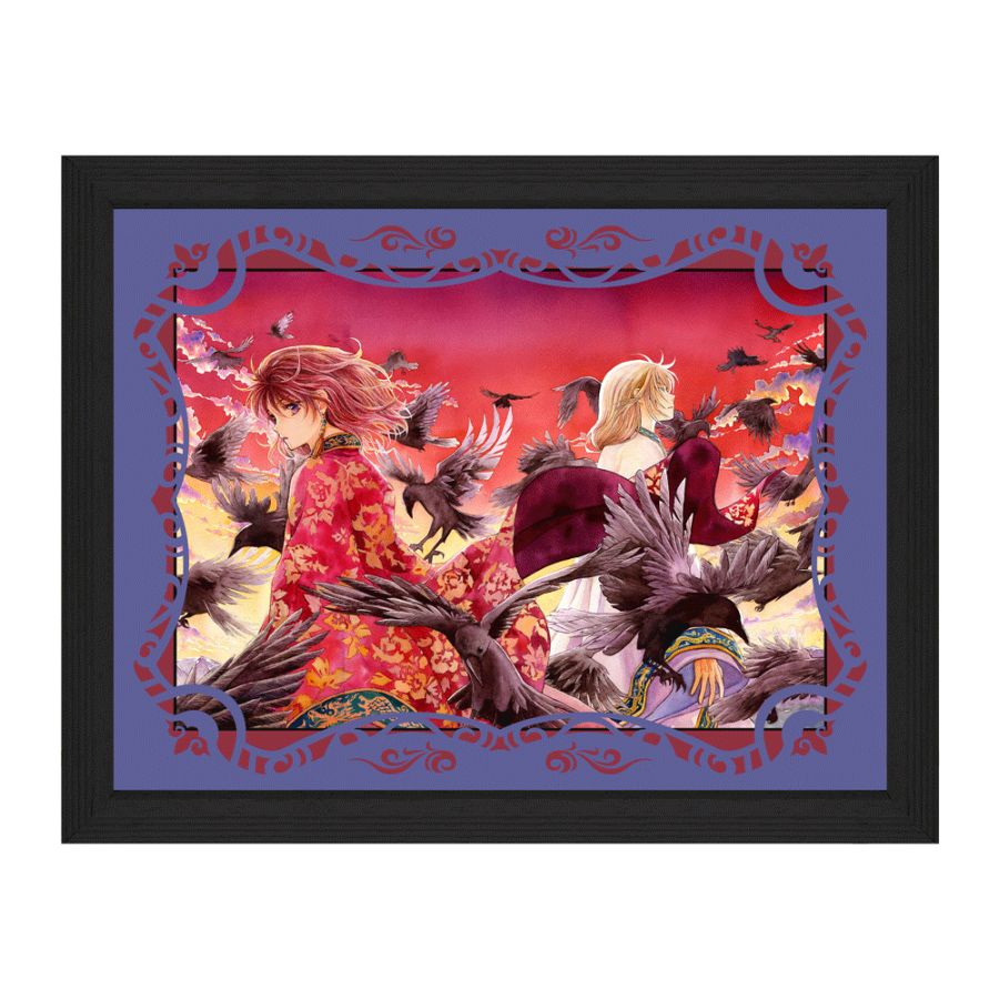 [새벽의 연화] 작가, 20주년 굿즈_22.png