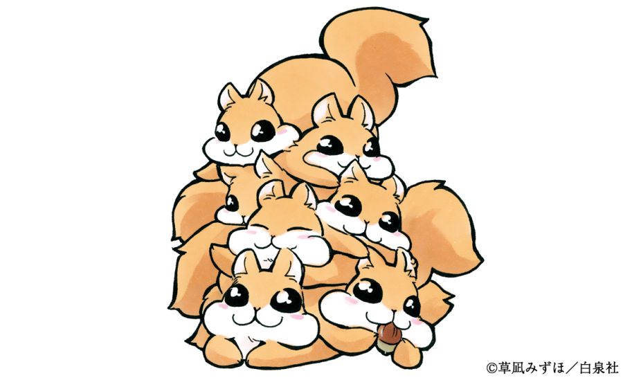 [새벽의 연화] 작가, 20주년 굿즈_8.jpg