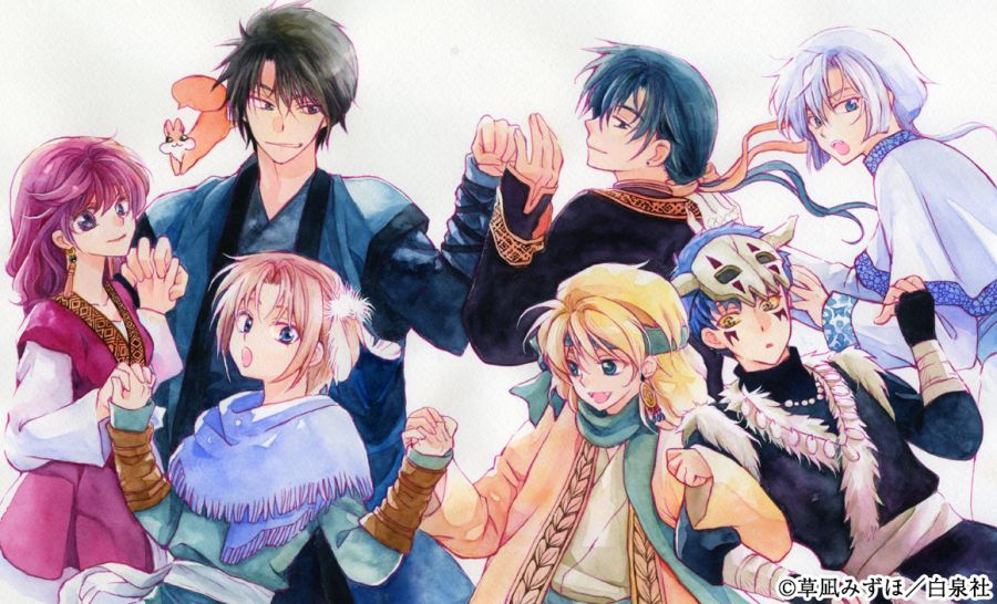 [새벽의 연화] 작가, 20주년 굿즈_9.jpg