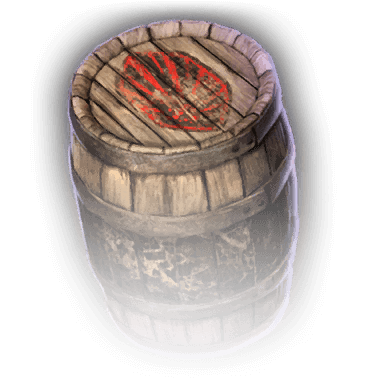 Smokepowder_Barrel_Icon.png