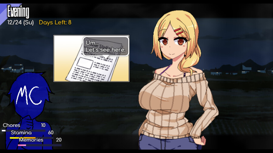 응석받이 겨울 스팀 출시_3.jpg