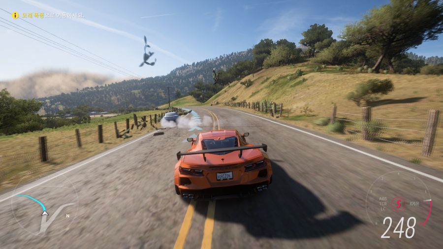 ForzaHorizon5 (13).png